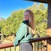 briannarwhite